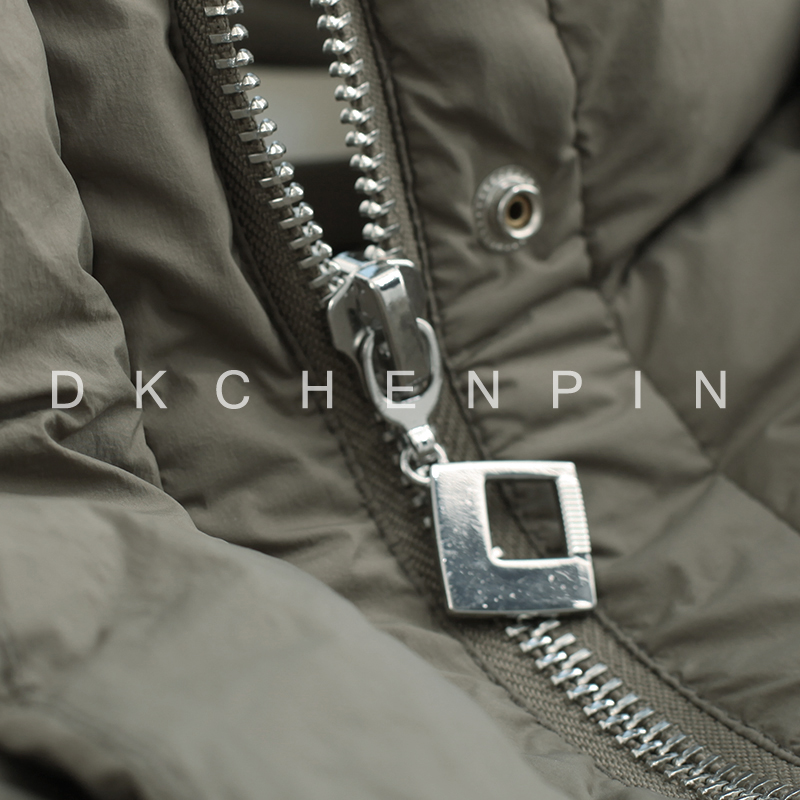 GD-WZSB1D1397-1