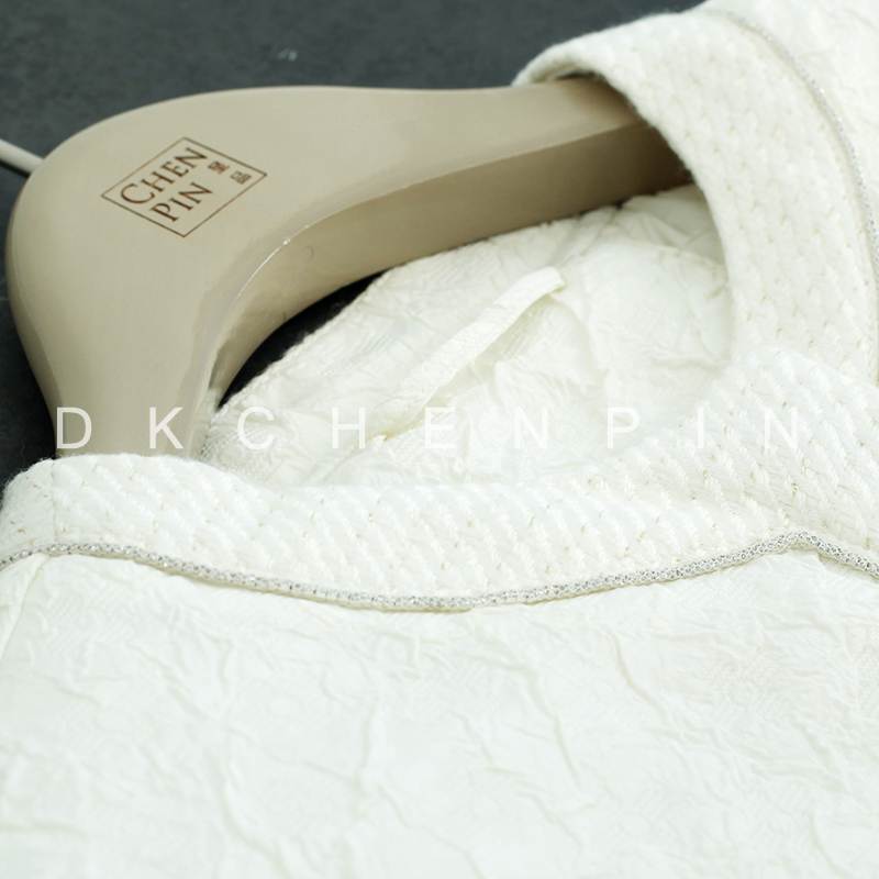 GD-WZSB2D2078-0