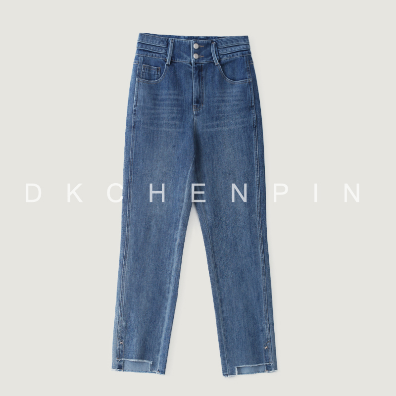 GD-CZYTC23020