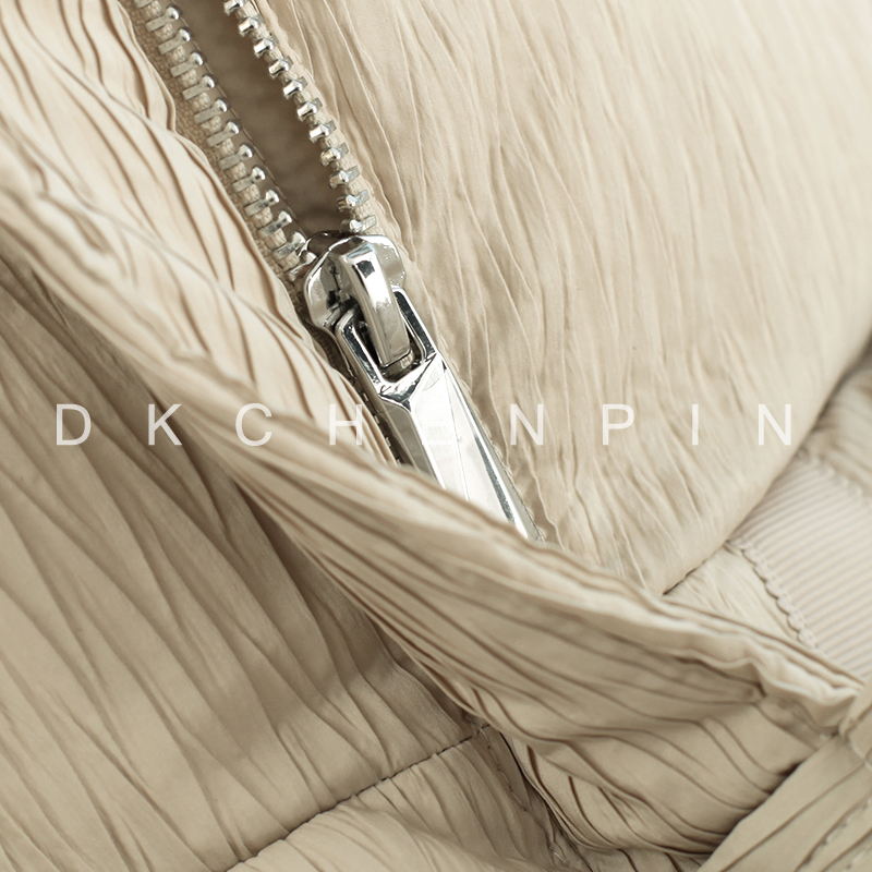 GD-WZSB2D2300-2
