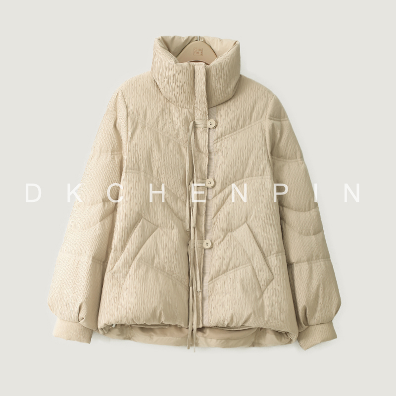 GD-WZSB2D2300