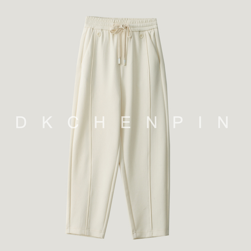 GD-CZDS259813