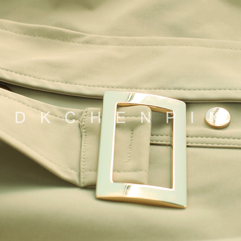 GD-CZAL2A9012-0