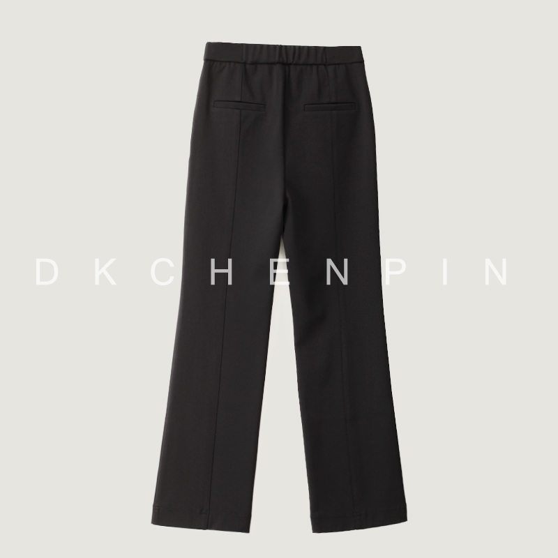 GD-CZYTC23605-1