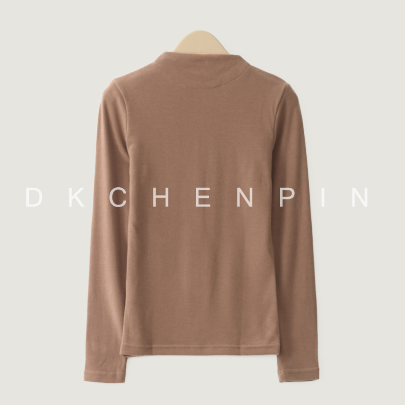GD-CZHX2954-1