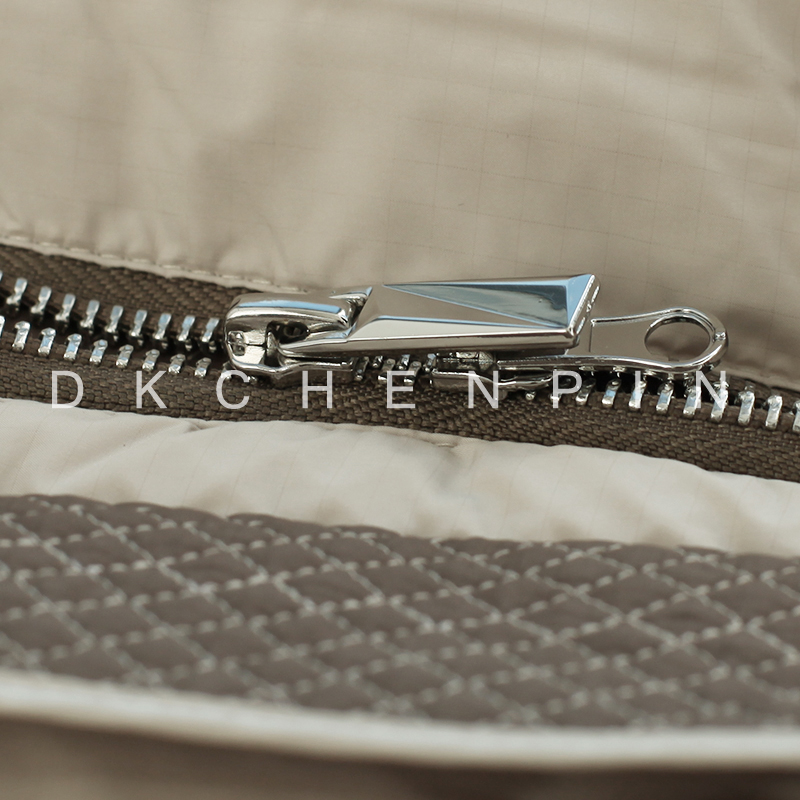 GD-CZSB1D1298-0