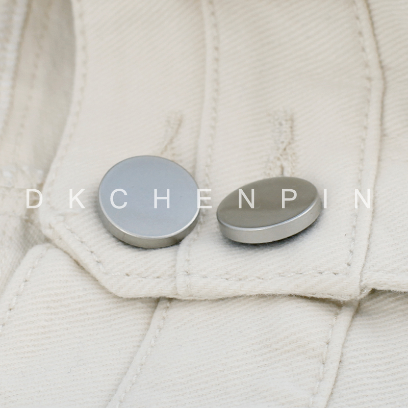 GD-CZYTC23025-2