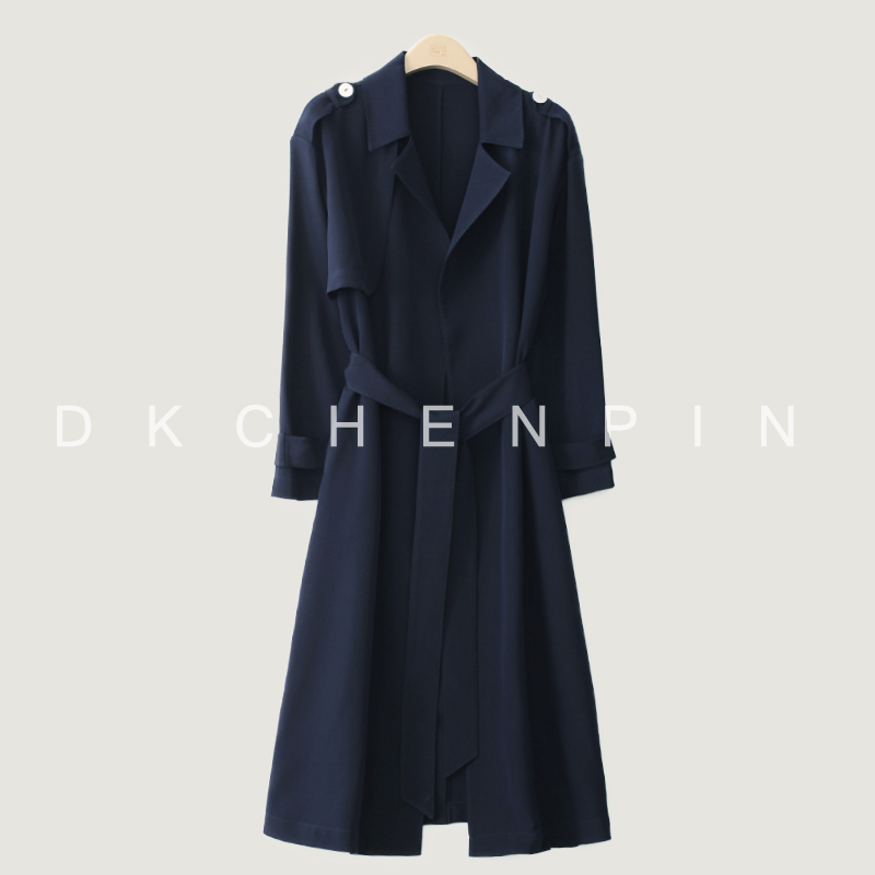 GD-CZHY03A008