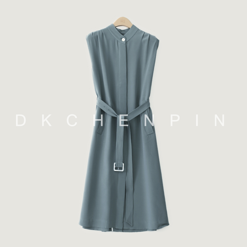 GD-CZHY03A088-2