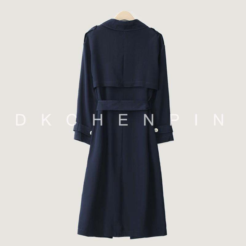 GD-CZHY03A008-2