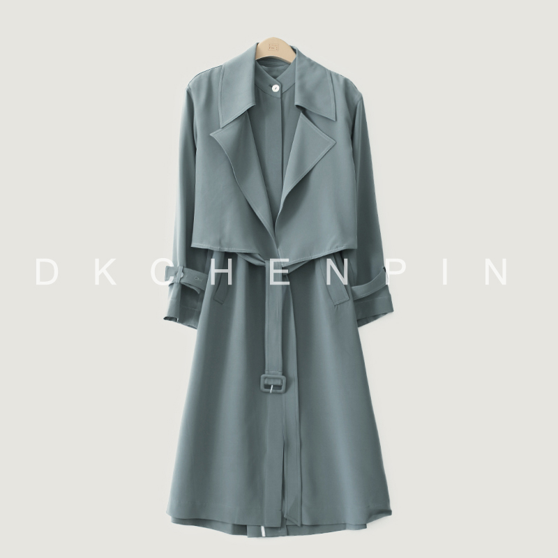 GD-CZHY03A088
