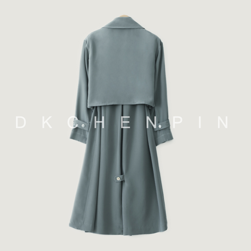 GD-CZHY03A088-1