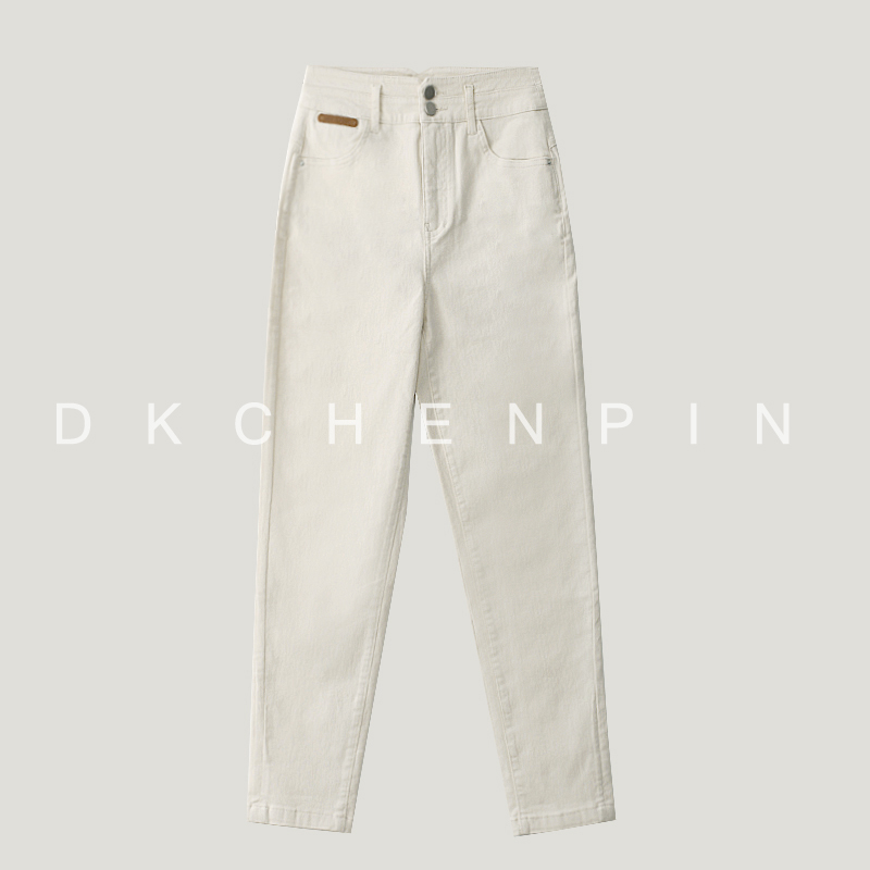 GD-CZYTC23025