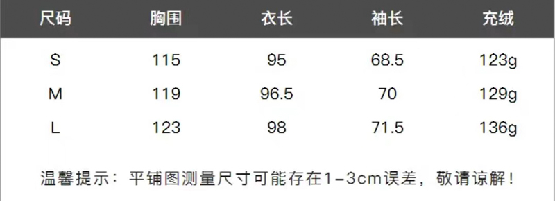 GD-WZY17Y7668-0