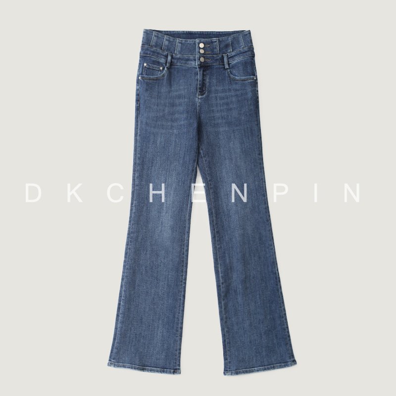GD-CZDN91718