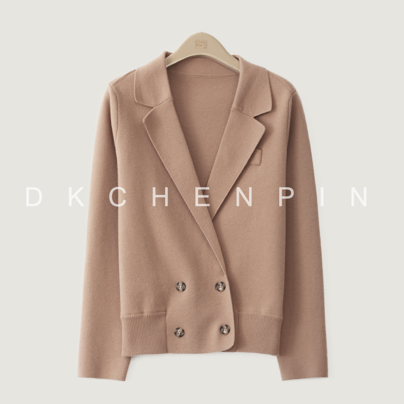 GD-CZBP5637