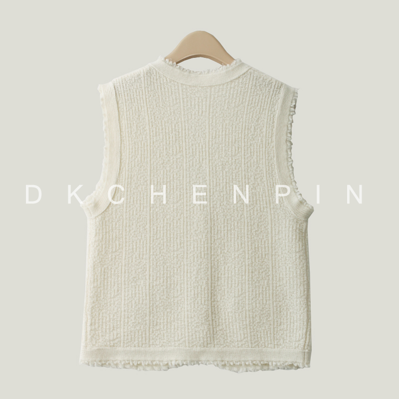 GD-CZYT228142-1