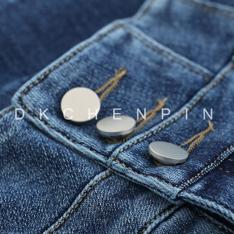 GD-CZDN91718-2
