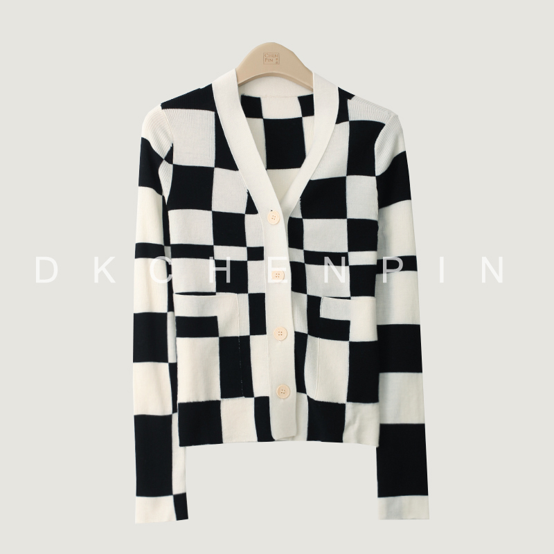 GD-CZXH3057