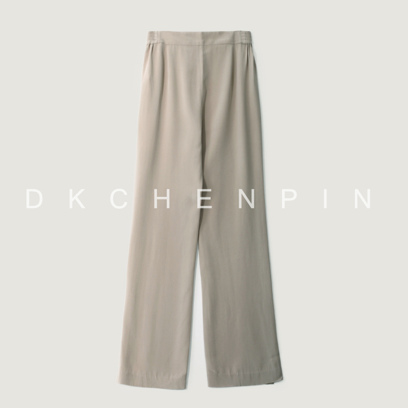 GD-CZFHK6796-1