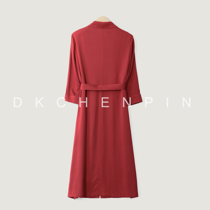 GD-CZFH9870-1