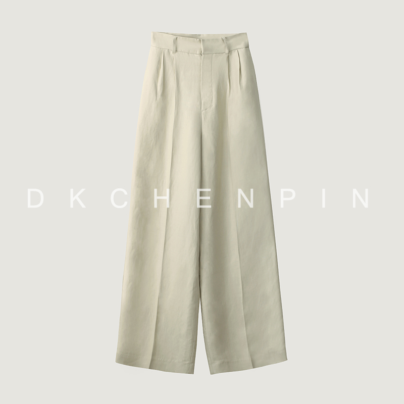 GD-CZYXK1027