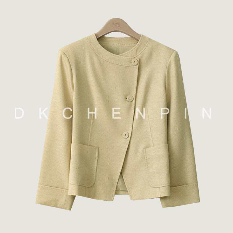 GD-CZYXW1009