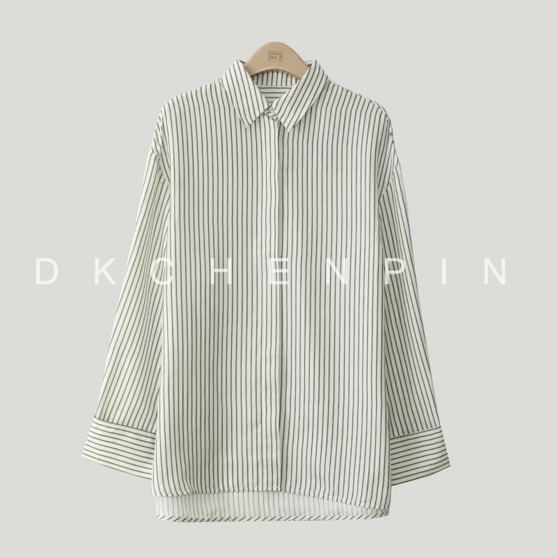 GD-CZYXC1156