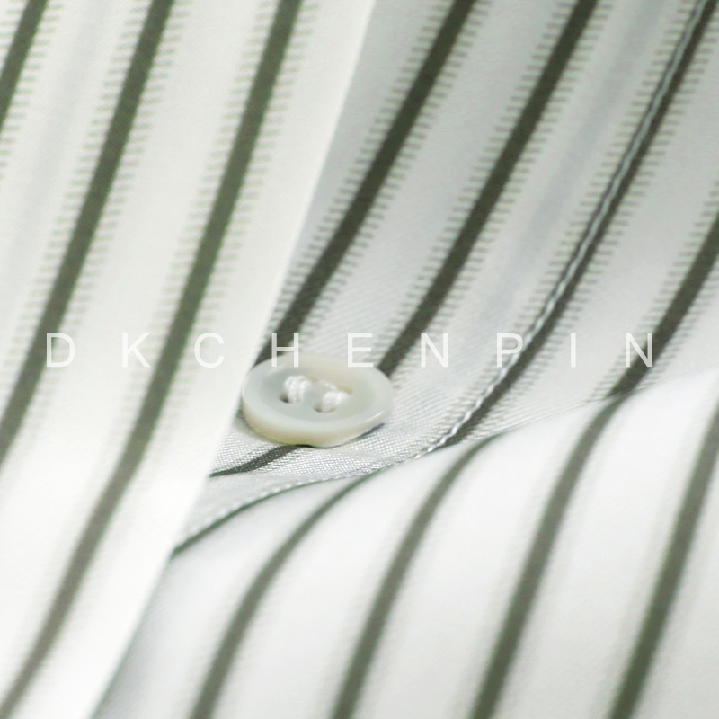 GD-CZYXC1156-1