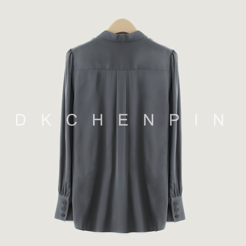 GD-CZYYS22124-3