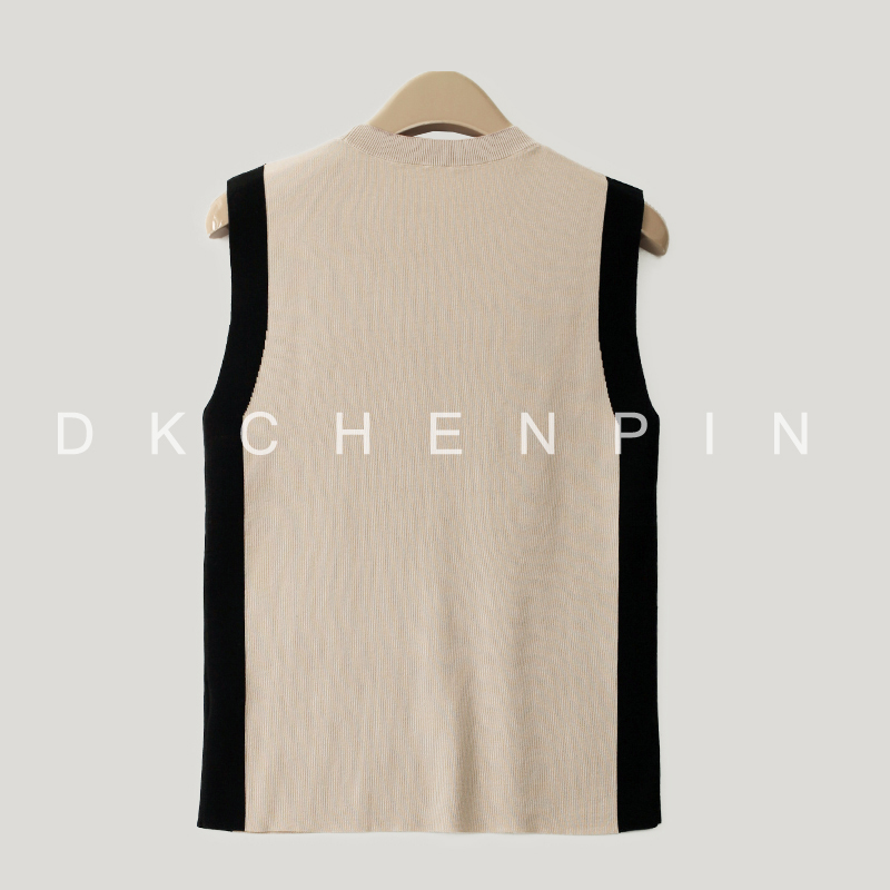 GD-CZBY452021-1