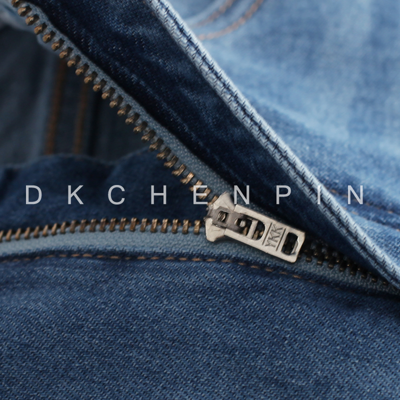 GD-CZHH2288-3