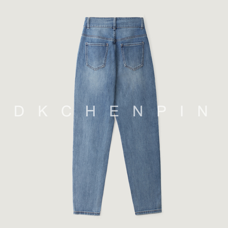 GD-CZHH2288-1