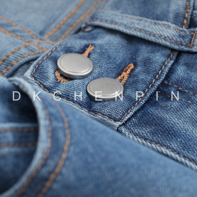 GD-CZHH2288-4