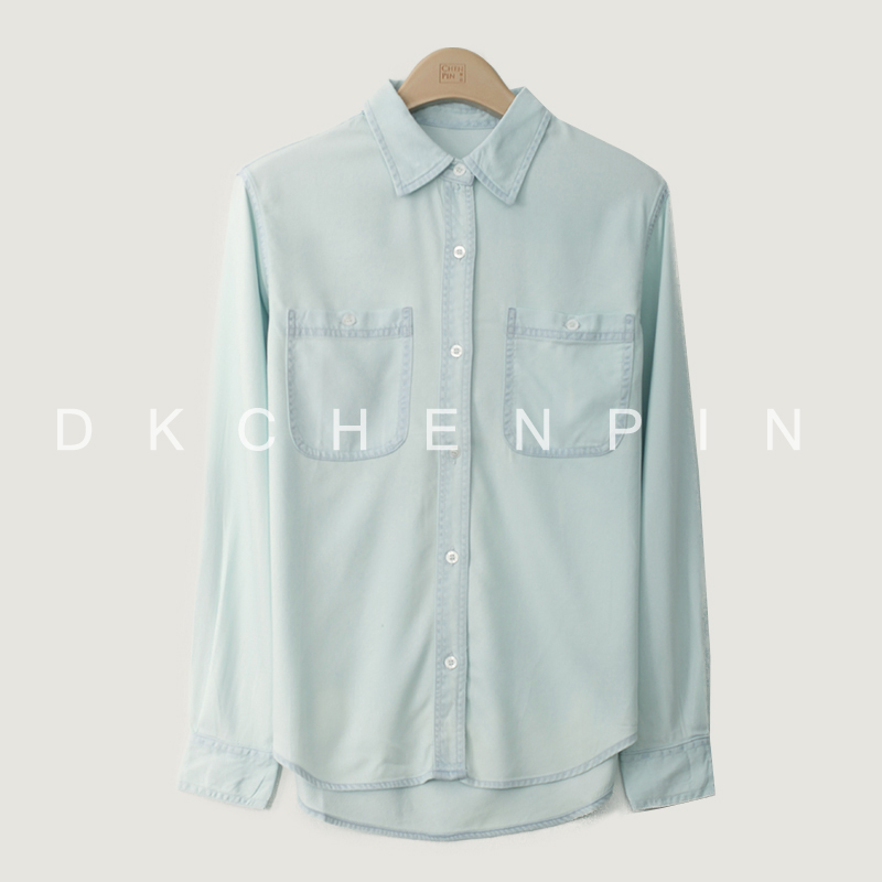 GD-CZHH2277-0