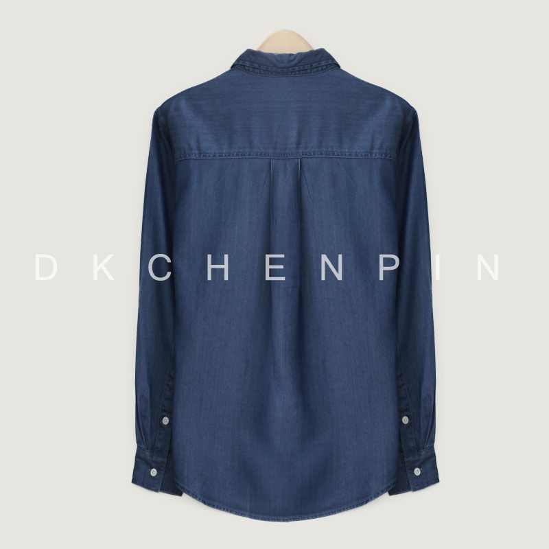 GD-CZHH2277-2