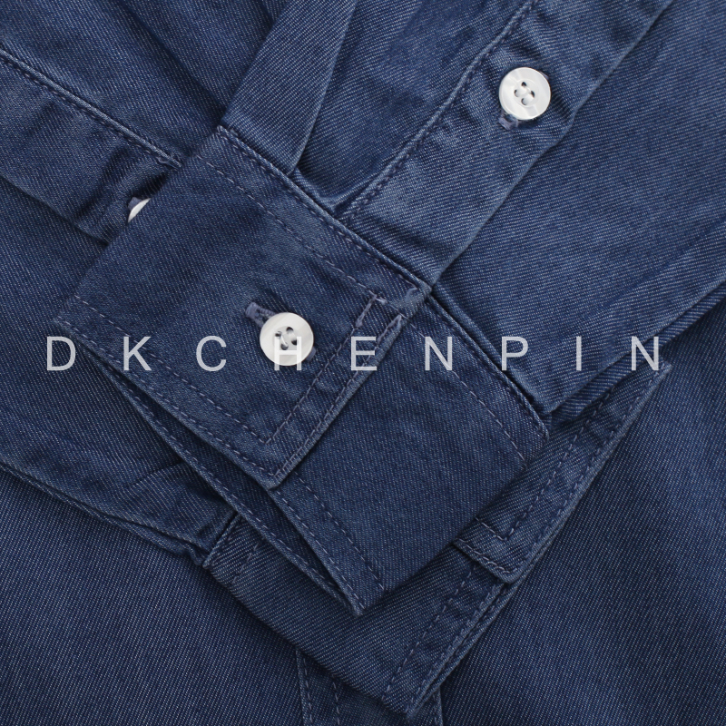 GD-CZHH2277-4