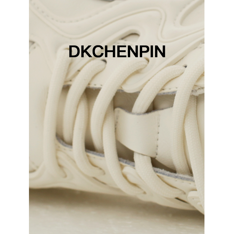 GD-CZHX8A1580-4
