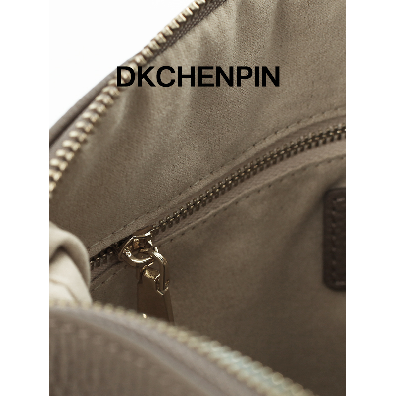 GD-CZHXXL1013-4