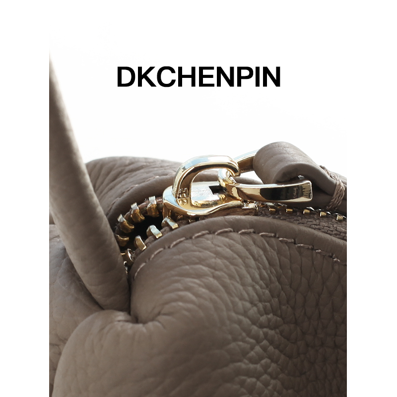 GD-CZHXXL1013-3
