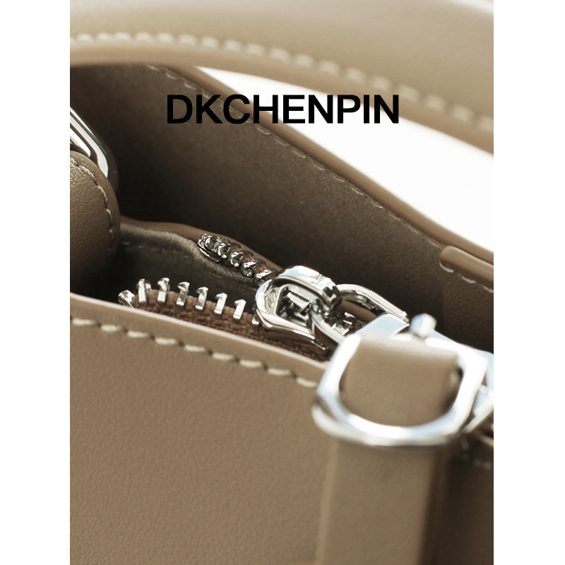GD-CZXY0831-4