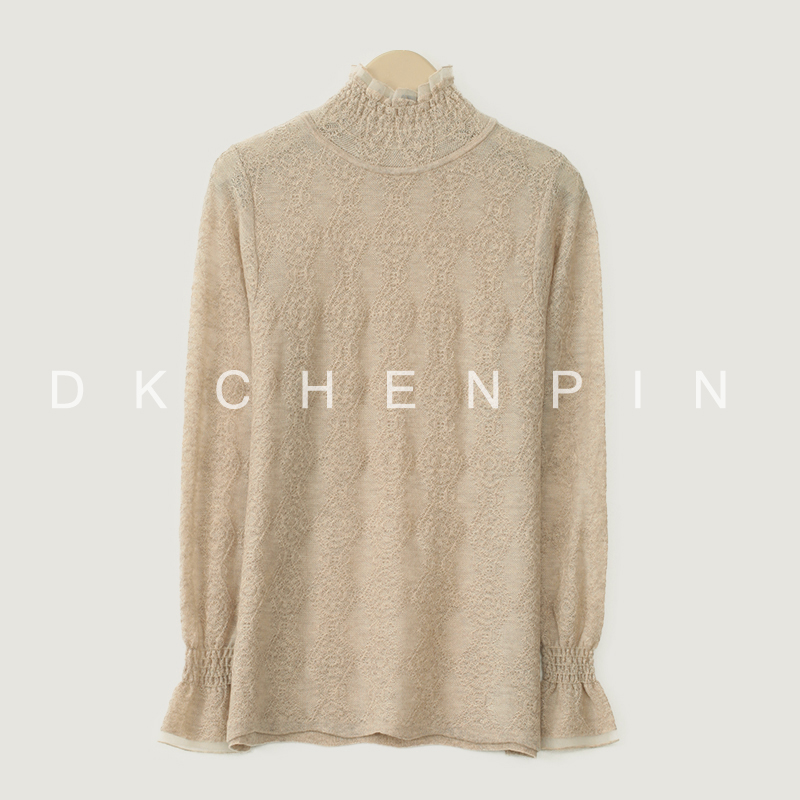 GD-CZMJ6107-1