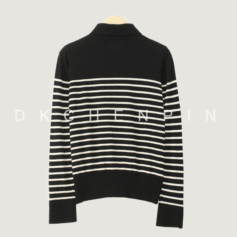 GD-CZQNHAM106-2