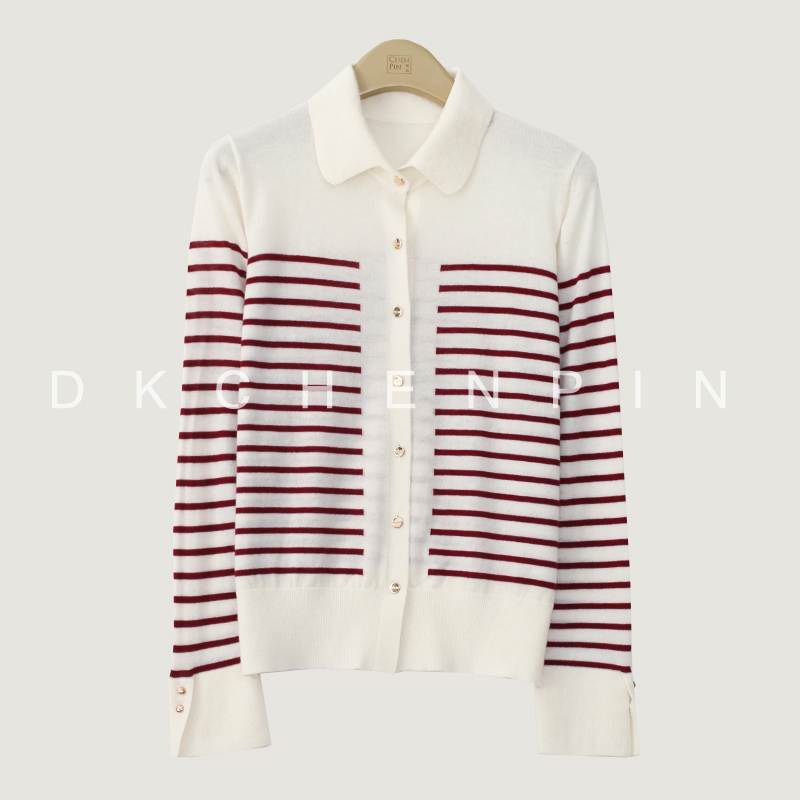 GD-CZQNHAM106-3