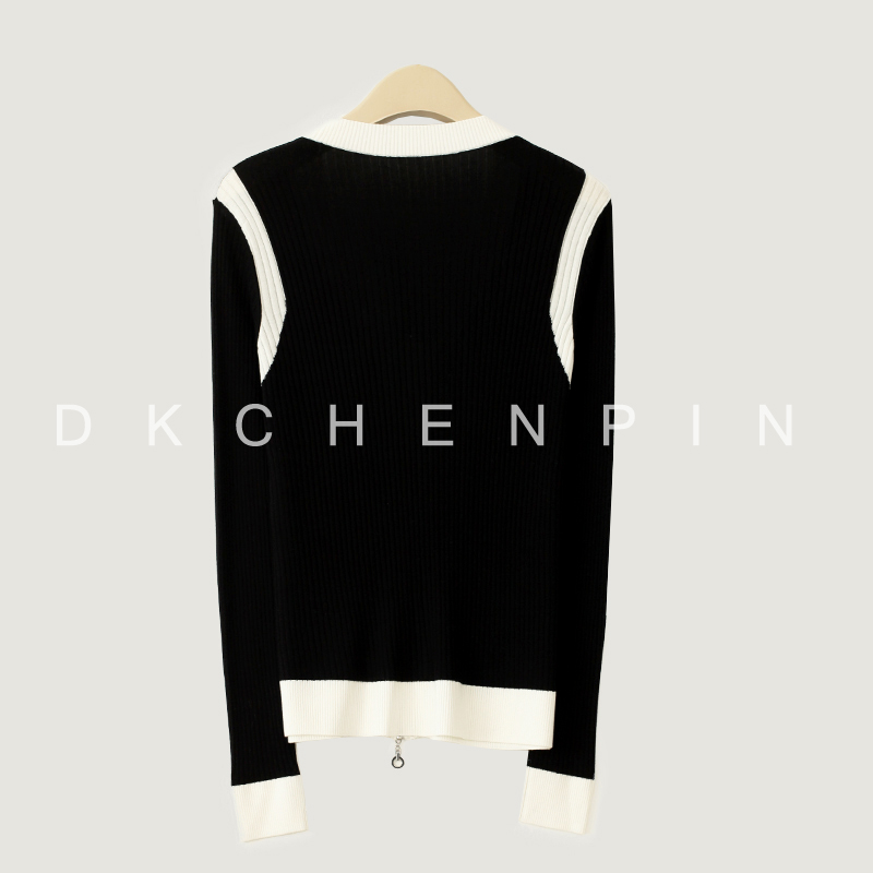 GD-CZMX3048-1