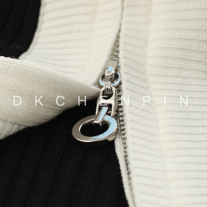 GD-CZMX3048-3