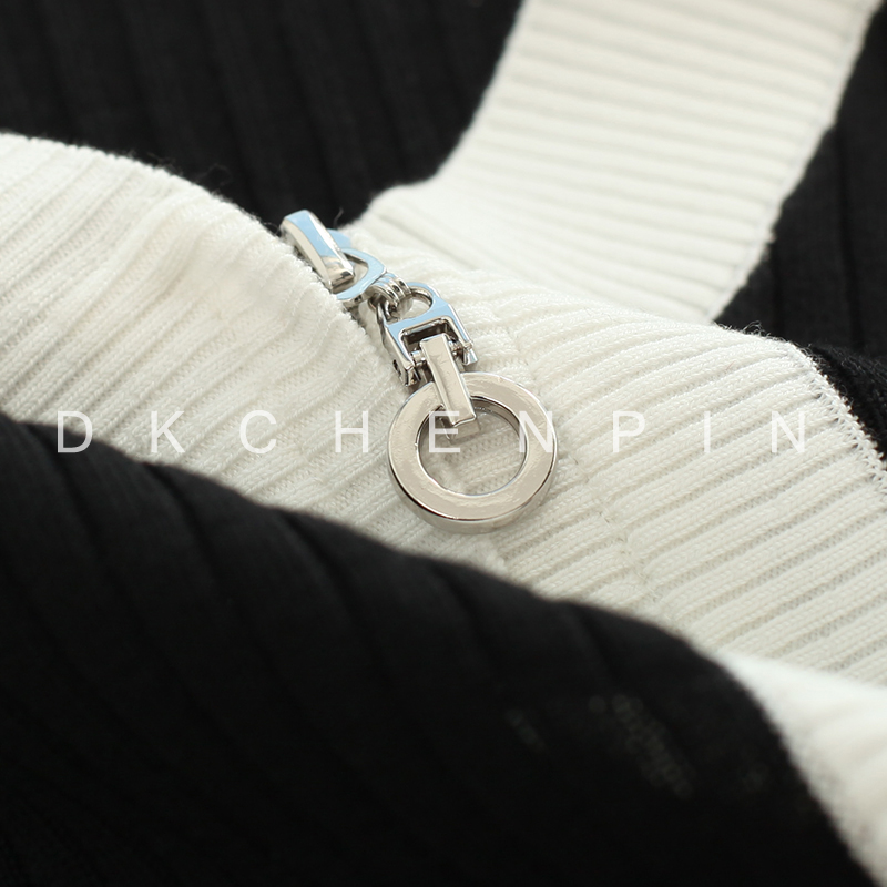 GD-CZMX3048-4