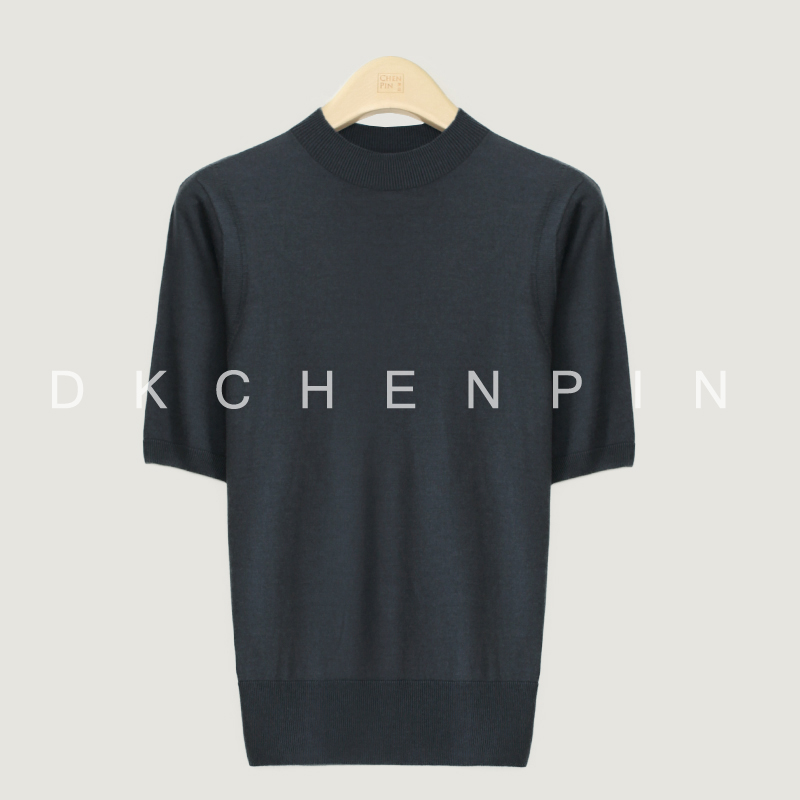 GD-CZHY237002-2