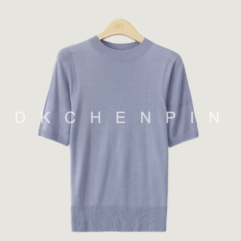 GD-CZHY237002