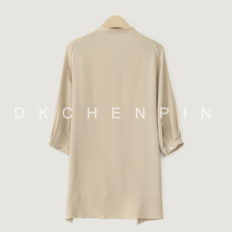 GD-CZSX662255-1